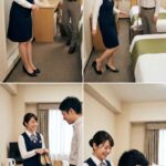 レス25番の画像1