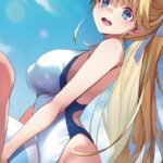 レス71番の画像3