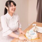 レス19番の画像2