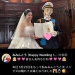 レス1番の画像2