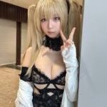 レス47番の画像1