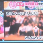 レス20番の画像2
