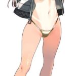 レス1番の画像1