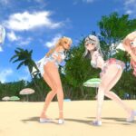 レス45番の画像1