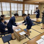 レス28番の画像1