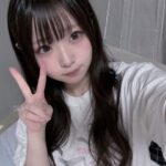 レス46番の画像1