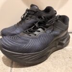 レス43番の画像1
