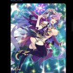 レス55番の画像2