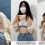 レス2番の画像10