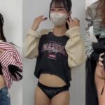 レス1番の画像3