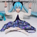 レス38番の画像1