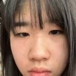 レス36番の画像5