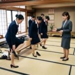 レス39番の画像1