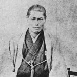 レス44番の画像1