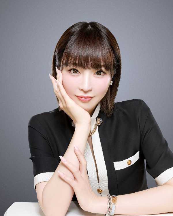 記事サムネイル