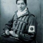 レス55番の画像1