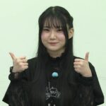 レス41番の画像1