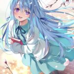 レス3番の画像1