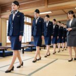レス38番の画像1