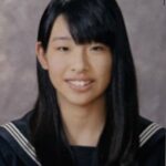 レス29番の画像2