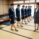 レス35番の画像1