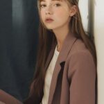 レス35番の画像2