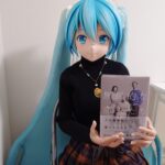 レス38番の画像2