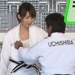 レス18番の画像1