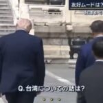 レス1番の画像4