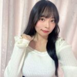 レス10番の画像2