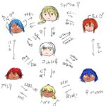 レス8番の画像4