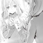レス114番の画像1