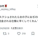 レス1番の画像2