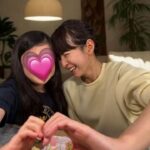 レス6番の画像1