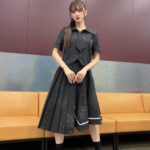レス5番の画像1
