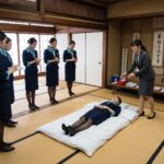 レス14番の画像1