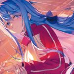 レス4番の画像1