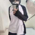 レス41番の画像1