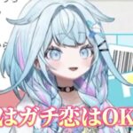 レス92番の画像5