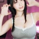 レス6番の画像1