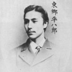 レス77番の画像1