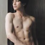 レス25番の画像1