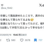 レス1番の画像1