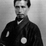 レス30番の画像1