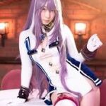 レス17番の画像1