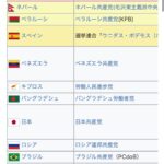 レス45番の画像1
