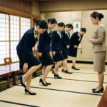 レス41番の画像1