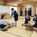 レス6番の画像1