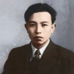 レス20番の画像2