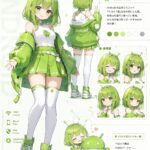 レス1番の画像2